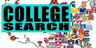 State Colleges 